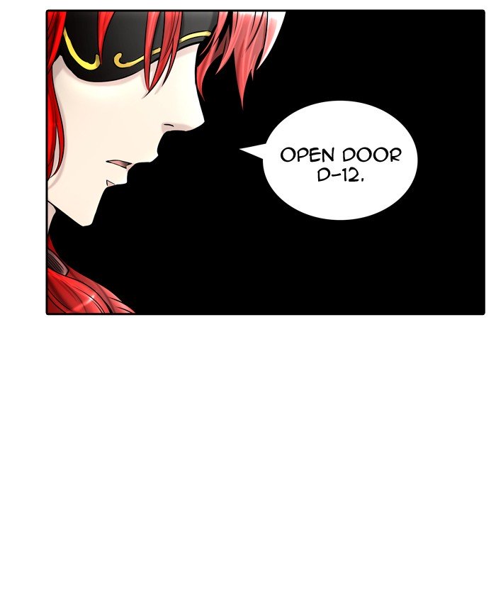 Tower of God, Chapter 399 image 045